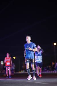 BIB: 
                            <button type="button" onclick="openModal(23048822)" class="btn btn-primary btn-sm float-right btn-popup" data-toggle="modal" data-target=".modal-high-quality">
                        <i class="fas fa-shopping-cart"></i> Add to Cart
                    </button>
                                            <button type="button" onclick="isThisMe(23048822, true)" class="btn btn-success btn-sm float-right btn-popup btn-isme hidden" data-toggle="tooltip" data-placement="bottom" title="นี่คือรูปของคุณใช่ไหม คลิกที่นี่เพื่อเอาเข้าอัลบั้ม">
                        <i class="fas fa-plus"></i> Add to album
                    </button>
                    <button type="button" onclick="isThisMe(23048822, false)" class="btn btn-warning btn-sm float-right btn-popup btn-isnotme hidden">
                        <i class="fas fa-ban"></i> Remove from album
                    </button>